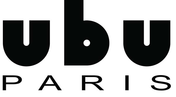UBU-logo