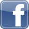 logo-facebook-afriquimport-quimper